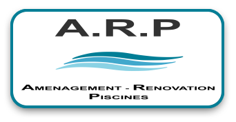 Rnovation piscine Aix-en-Provence - Construction piscine Marseille