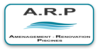 Installateur de piscine  Aix-en-Provence, Gardanne, Trets